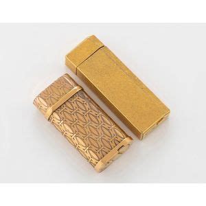 cartier cigarettes buy online|cartier cigarette lighters value guide.